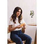 Momini Sunny, set de îngrijire a unghiilor pentru copii