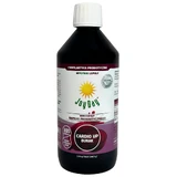 Joy Day Probiotic drink concentrate, Cardio Up Beetroot, 500 ml