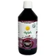 Joy Day Probiotisch drinkconcentraat, Cardio Up Biet, 500 ml