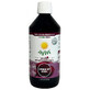 Joy Day Probiotisch drinkconcentraat, Cardio Up Biet, 500 ml