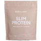 Natu Care Slim Protein, Vanille-Bourbon-Geschmack, 375 g