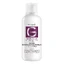 Pharmaceris G Regenovum, feuchtigkeitsspendende und straffende Körperlotion mit Vitaminformel, 400 ml