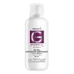 Pharmaceris G Regenovum, loción corporal hidratante y reafirmante con fórmula vitamínica, 400 ml