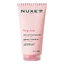 Nuxe Very Rose, verzachtende gezichtsreinigingsgel, 150 ml