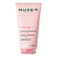 Nuxe Very Rose, verzachtende gezichtsreinigingsgel, 150 ml