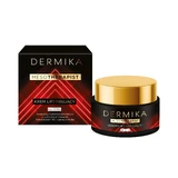 Dermika Mesotherapist, lifting day cream, 50 ml