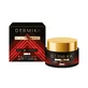 Dermika Mesotherapist, crème de jour liftante, 50 ml