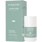 Yoskine Japan Pure Rice Infusion, energizing booster stick, 30 ml