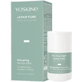 Yoskine Japan Pure Rice Infusion, energizing booster stick, 30 ml