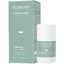 Yoskine Japan Pure Rice Infusion, energizing booster stick, 30 ml