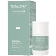 Yoskine Japan Pure Rice Infusion, energizing booster stick, 30 ml