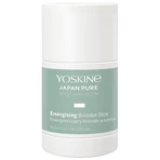 Yoskine Japan Pure Rice Infusion, energizing booster stick, 30 ml