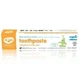 Pasta dentífrica 100% ecológica con mandarina, 50 ml, Green People