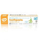 Dentifrice 100% biologique &#224; la mandarine, 50 ml, Green People