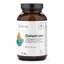 Aura Herbals Calostro 700 mg + BioPerine, 60 cápsulas