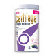 Noblepharma Cartilage Plus, aromă de struguri, 500 g