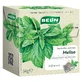 Belin Melissa, tisana, 2 g x 20 bolsitas