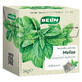 Belin Melissa, tisana, 2 g x 20 bolsitas