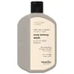 Resibo Easy Breezy Wash, shampooing nettoyant quotidien, 100 ml