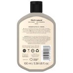 Resibo Easy Breezy Wash, shampooing nettoyant quotidien, 100 ml