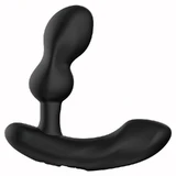 Lovense Edge 2, vibrating app-controlled prostate massager