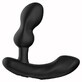 Lovense Edge 2, vibrating app-controlled prostate massager