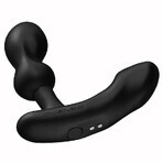 Lovense Edge 2, App-gesteuertes vibrierendes Prostatamassagegerät Lovense Edge 2, App-gesteuertes vibrierendes Prostatamassagegerät
