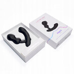 Lovense Edge 2, App-gesteuertes vibrierendes Prostatamassagegerät Lovense Edge 2, App-gesteuertes vibrierendes Prostatamassagegerät