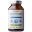 Biowen Marine Collageen 3x Peptiden, 225 g