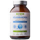 Biowen Marine Collagen 3x Peptides, 225 g