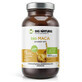 Big Nature Bio Maca, 90 tablets