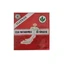 Tee mit Ginseng zum Abnehmen, 30 Sachets, China