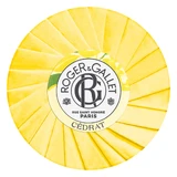 Roger & Gallet Cedrat, Stückseife, 100 g