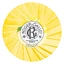 Roger & Gallet Cedrat, bar soap, 100 g
