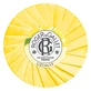 Roger & Gallet Cedrat, bar soap, 100 g