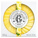 Roger & Gallet Cedrat, bar soap, 100 g