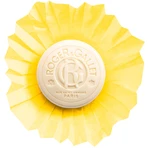 Roger & Gallet Cedrat, bar soap, 100 g