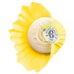 Roger & Gallet Cedrat, bar soap, 100 g
