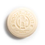 Roger & Gallet Cedrat, bar soap, 100 g