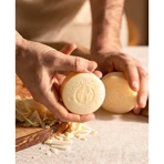 Roger & Gallet Cedrat, bar soap, 100 g