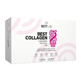 BestLab BestCollagen, 30 saszetek