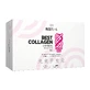 BestLab BestCollagen, 30 saszetek