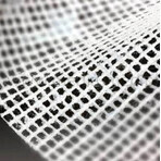 Bactigras, pansament cu parafină, steril, 10 cm x 10 cm, 10 bucăți Bactigras, pansament cu parafină, steril, 10 cm x 10 cm, 10 bucăți