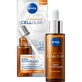 Nivea Cellular Expert Filler Vitamin C, brightening serum, 30 ml