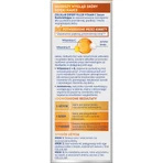 Nivea Cellular Expert Filler Vitamin C, brightening serum, 30 ml