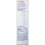 Nivea Cellular Expert Filler Vitamin C, brightening serum, 30 ml