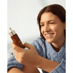 Nivea Cellular Expert Filler Vitamin C, brightening serum, 30 ml