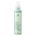 Caudalie Vinoclean, Öl zum Entfernen von Make-up, 150 ml