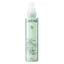 Caudalie Vinoclean, Öl zum Entfernen von Make-up, 150 ml