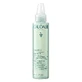 Caudalie Vinoclean, Öl zum Entfernen von Make-up, 150 ml